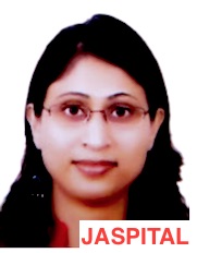 Supriya Mahajan, Dermatologist in Noida - Appointment | Jaspital